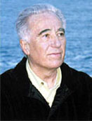 Дарио Салас Соммер